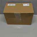 Solar Watering Can Light, Solar Outdoor Decorative, Garden Decor Lights for Yard, IP65 Waterproof Hanging Lantern Landscape Lights, Garden Gifts for Mom, Grandma Women Birthday (Yellow)