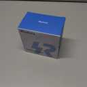 3-in-1 Phone Mount for Car [Most Stable and Flexible Suction Cup] Vent Dashboard Windshield Cell Phone Holder Car Fit for iPhone 15 14 13 12 Pro Max Samsung S23 S22 S21 All Phone, Gold