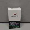 GLEDOPTO Zigbee RGBCCT USB LED Strip Light 2M Smart Kit,Compatible with Zigbee Zll Link Device Amazon Alexa Echo Voice Control RGBWW TV LED Light Strip