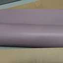 Manduka PROlite Yoga Mat 71" - 4.7mm | Lifetime Durability | Hygienic Construction | Teacher Approved | 71 x 24 inches | Elderberry