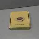 Portable CD Player with Bluetooth Desktop CD Player for Home CD Music Players with Remote Control,Timer,Built-in Dual Speakers with LED Display Home Audio Boombox FM Radio (Pink)