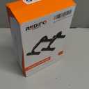 Push Up Bars Strength Training - Workout Stands With Ergonomic Push-up Bracket Board with Anti-Slip Sturdy Structure Portable for Home Fitness Training, Push Up Stands Handle for Floor Workouts