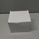 Gifts for Husband - Husband Gifts from Wife - Wedding Anniversary, Birthday, Fathers Day Gift for Him - Love Gift Ideas for Him - 14 Oz Stainless Steel Coffee Mug