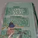 NLT The One Year Bible for Women (Softcover)