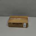 QNCZ 2" Caster Wheels, Casters Set of 4 Heavy Duty but Silent, Excellent Locking Casters with Polyurethane (PU) Wheels, Swivel Plate Castor Wheels for Cart, Furniture, Workbench