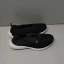 Puma Adelina Regent Romance Women's Sneakers ,8