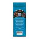 Kauai Hawaiian Ground Coffee, Vanilla Macadamia Nut Flavor (10 oz Bag) - 10% Hawaiian Coffee from Hawaii's Largest Coffee Grower - Bold, Rich Blend, 10 oz (EXP 04/17/27)