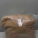 MYSKY HOME Loveseat Cover Camel Couch Cover Sectional Couch Covers for 2 Cushion Couch Sofa Thick Universal Chenille Sofa Cover with Tassel Durable Furniture Protector for Dogs 91" x 118"