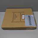 NATIONAL GEOGRAPHIC 2026 Dinosaur Advent Calendar - Countdown Calendar with 24 Dino Activities & Figures, Paint A Dinosaur Racer, Create a Clay T. Rex, Excavate a Dino Tooth Replica & More