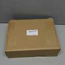 300 Sheets Glossy Photo Paper, 8.5in x 11in Inkjet Photo Printer Paper, Picture Paper for Photos, Calendars, Brochures, Cards, Menus(200gsm / 54lb)