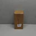 6 Pcs 10" 8" 6" Christmas Blue Cone Trees Decorations Glitter Velvet Cone Tree Centerpiece Christmas Blue Ornaments Table Centerpiece for Xmas Tabletop Crafts Wedding Party Room Decoration