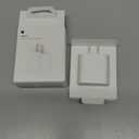 Apple USB-C 20w Power Adapter