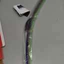 RAINTOK Windshield Wiper Blades Replacement for 2011-2020 Toyota Sienna Original Factory Quality Front Rear Wipers Blade Set for My Car - 20" (Pack of 1)