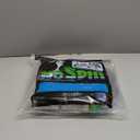 Python No Spill Clean and Fill Aquarium Maintenance System, Gravel Cleaner and Water Changer, 25 Foot