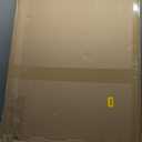 T-1024-36-SS Commercial Restroom Mirror, 24-inch x 36-inch