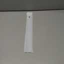 Bed Sheet Holders Keep Sheets Tight Heavy Duty Bed Sheet Holder Corner Fitted Sheet Straps Fit All Mattress Size Not Easy to Break Gray