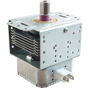 Magnetron 2M218 Microwave Magnetron Compatible for Daewoo 2M218 RM228 3518003420 Microwave Oven Magnetron Accessories