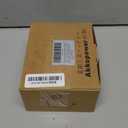 20v battery replacement