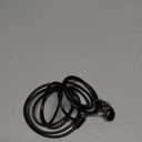 ZGear 6 Foot Sync Charge Cable For USB-C To USB-C