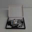 100Ft Outdoor LED Strip Lights Waterproof,Music Sync RGB IP68 Outside Led Light Strips Waterproofs with App and Remote,Exterior Led Rope Lights Waterproof for Deck,Balcony,Roof,Garden,Pool