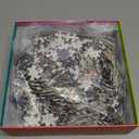 Jerusalem Puzzles for Adults 1000 Pieces, Mosque of Al-aqsa Jigsaw Puzzles, The Temple Mount Adult Puzzle for Adults, Educational Fun Games or Toys for Elders Friends 20X27 INCH