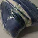 Bedsure Blanket 82"x84"