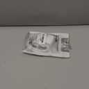 Phone 17 16 15 Charger Fast Charging,30W USB C Phone 17 16 15 Pro Max Charger Block & 8FT Long Type C Cable Cord for i.Phone 17/Air/17 Pro/17 Pro Max/16/16 Pro/16 Pro Max/15/15 Pro Max,White