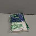 Holy Bible New Testament: Accurate. Readable. Clear. Paperback – March 25, 2014