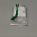 Mac Book Pro Charger - 118W USB C Charger Fast Charger Compatible with MacBook pro/Air, M1 M2 M3 M4 M5, ipad Pro, Samsung Galaxy and More, Include Charge Cable