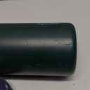 Owala FreeSip Insulated Stainless Steel Water Bottle with Straw, BPA-Free Sports Water Bottle, Great for Travel, 32 Oz, Lost Signal