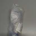 Cat Inhaler Spacer - 2 Mask Sizes for Giving Medicine to Your Pet-Helps Cat with Breathing & Delivering Medication Fits