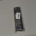 Replace Remote Control fit for LG DVD HDD Recorder RHT497H RHT498H RHT599H RHT499H AKB72373701