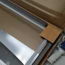 Arched LED Bathroom Mirrors with Lights 30"x40" LED Mirror for Bathroom,Led Vanity Mirror, Anti-Fog,LED Mirrors with Light, Anti-Fog, Dimmable, 3 Color, Shatterproof, Touch Sensor