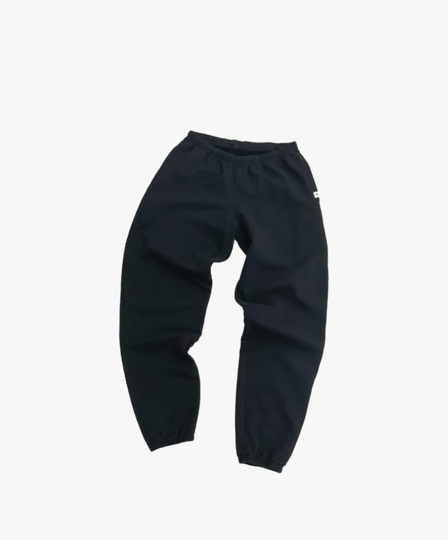 Russel Athletics Pants 3XL