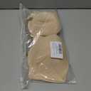 Minimizer Bras for Women Full Coverage Plus Size T-Shirt Bra with Underwire Support for Heavy Breast