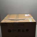 shihuakou1.1 Frame Basquiat Wall Art Set of 2, Jean Michel Basquiat Colorful Graffiti Canvas for Bedroom Living Room Offico 16x24 in