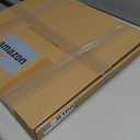 Dofiki Steel Honeycomb Laser Bed for P3 Laser Cutter (Covering Half of P3)