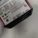 Lunn Hibiscus Flower in Syrup Jar with Cap 280 gm, Best By: DEC 2026