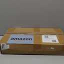 SENZHIYI Indoor Telescoping Flag Pole with Base 6FT-8FT,Aluminum Commercial Indoor Flagpole with Black Ball Top Finial,Heavy Duty Indoor Flag Pole Kit for Office School City Hall