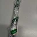 Microplane Premium Classic Series Zester 18/8, Black - Lemon Zester & Cheese Grater & Vegetable Grater - Citrus, Parmesan Cheese, Garlic, Ginger, Nutmeg, Chocolate - Stainless Steel Grater