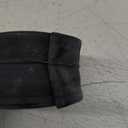 Schwalbe AV7 BMX Inner Tubes 20" x 1.5 - 2.40, Schrader Valve (2 Pack)