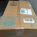 Pampers Training Pants - Easy Ups Boys & Girls Bluey - Size 3T-4T, 124 Count, Children's Potty Underwear 