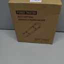 Twister Arm Trainer, Portable Home Gym Arm Exercise Equipment, Chest Workout Equipment for Men