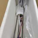 Fuel Pump Module Assembly Fits 2006 2007 2008 Chevrolet C4500 Kodiak C5500 Kodiak C6500 Kodiak C7500 Kodiak GMC C4500 Topkick C5500 Topkick C6500 Topkick C7500 Topkick V8 8.1L SP6103M