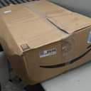 Tempur-Pedic TEMPUR-Cloud + Cooling Pillow, King - 2-Pack