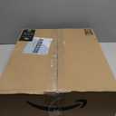 Ukrainian 100% Wool Fringed Throw Blanket Soft Warm Durable Fair Trade Artisan Made Cozy Plaid Herringbone Design Home Decor (Green, Plaid)