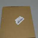 Starlink Mini Mount with Portable Magnetic Aluminum Alloy Mount - Housetop Roof,RV, Car Windows, Sunroofs Starlink Mini Holder with 66MM Strong Suction(Magnetic)