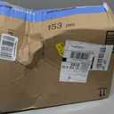 Svater Outdoor String Lights 105 FT Outside Waterproof Commercial Grade ETL