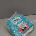 Pampers Diapers - Baby Dry - Size 6, 21 Count, Absorbent Disposable Infant Diaper (Packaging May Vary)