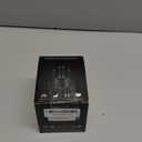 WiFi Extender,WiFi Extender Signal Booster for for Home & Outdoor,Device Servers Covers Up to 6000 Sq. ft and 35 Devices,Internet Booster